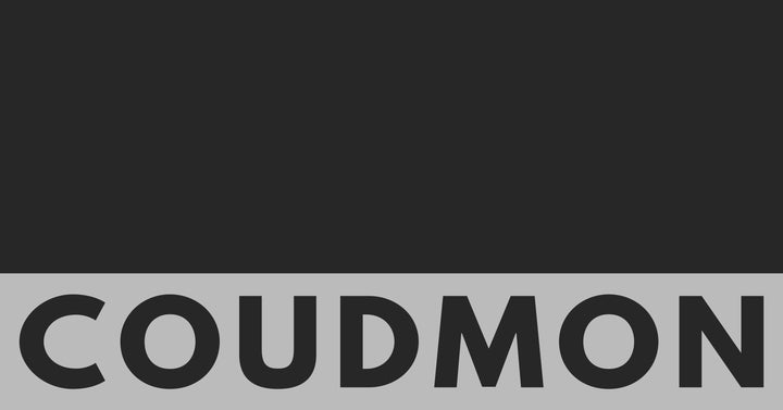 COUDMON